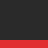who-played-winston-churchill.pages.dev favicon